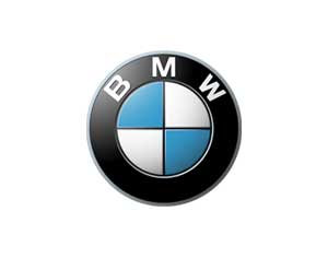 BMW Car Logo Grove Lane Garage